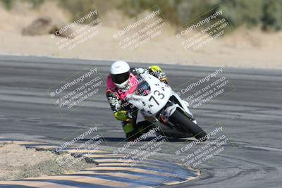 media/Dec-05-2025-CVMA Friday Practice (Fri) [[303bad9a84]]/4-Racer 4-Trackday 1/Session 3 (Turn 10)/